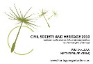 logo logo