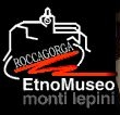 Etnomuseo dei Monti Lepini 