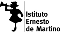 logo de martino logo de martino