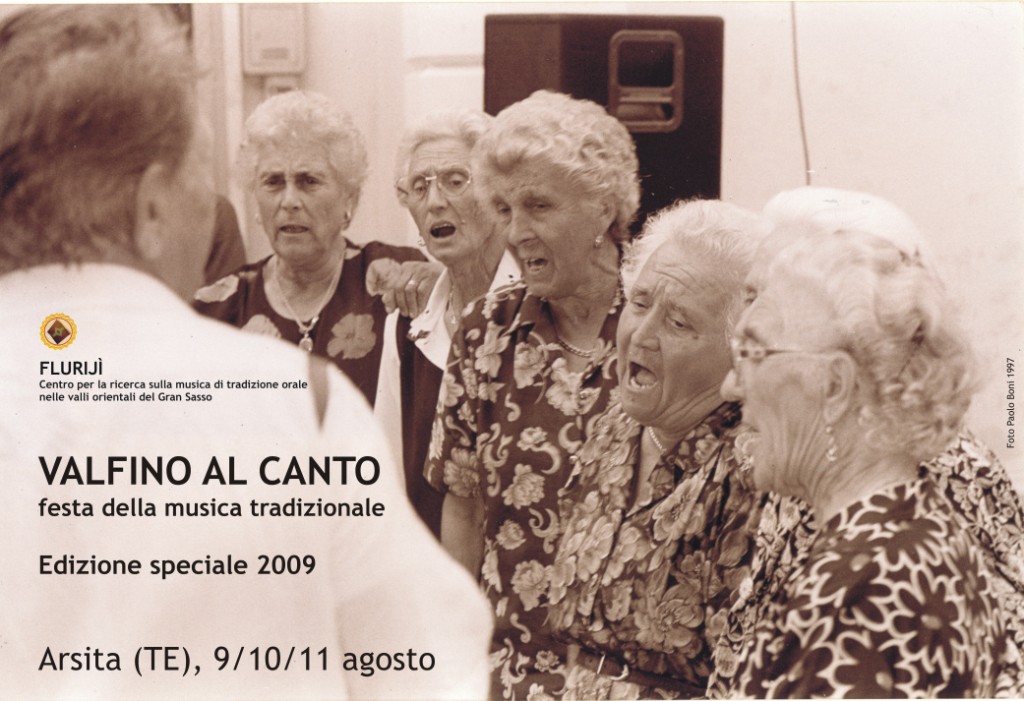 Valfino Valfino
