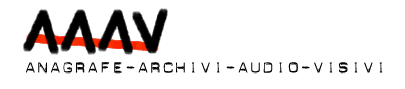 logo_aamod_progetto_anagrafe.png logo_aamod_progetto_anagrafe.png
