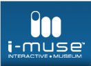 logo_imuse.jpg