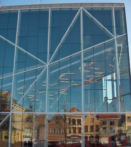 Mechelen heritage Centre- per vedere il suo album originale clicca sulla foto