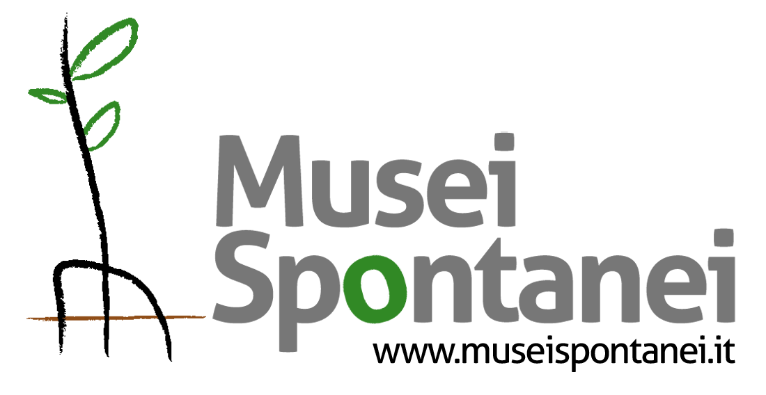 museispontanei-logo.png