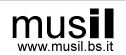 logo logo