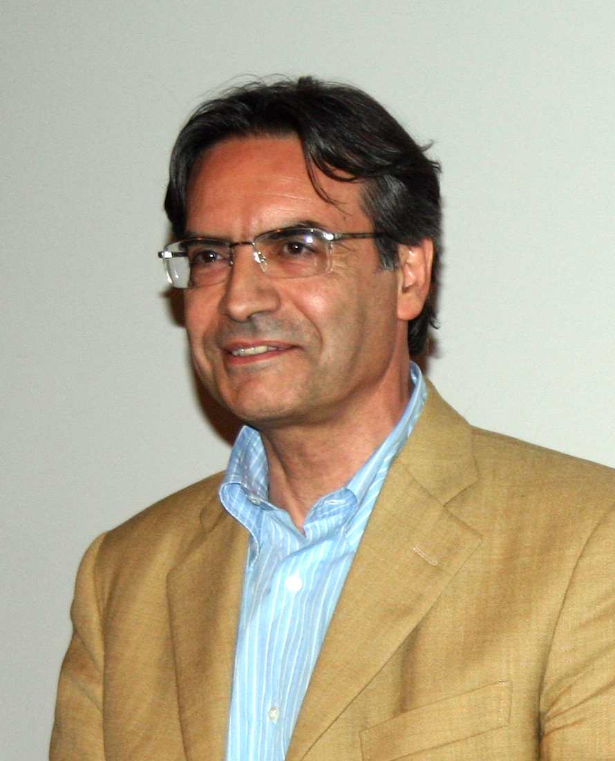 paolo_piquereddu.jpg