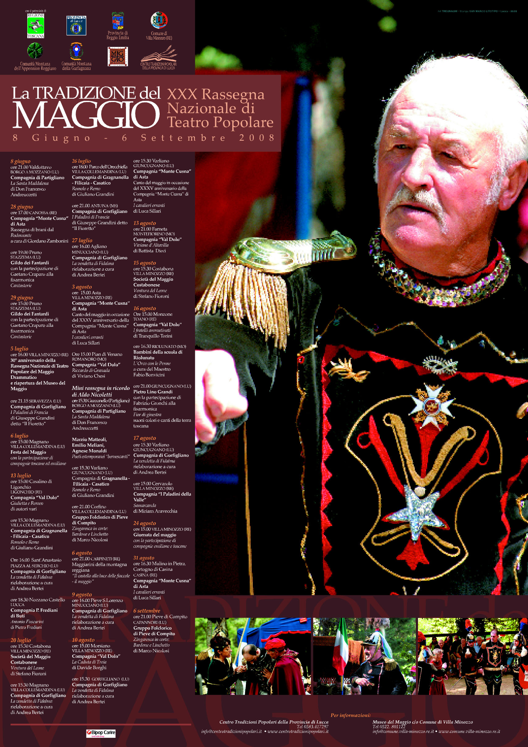 poster_maggio_xxx.jpg