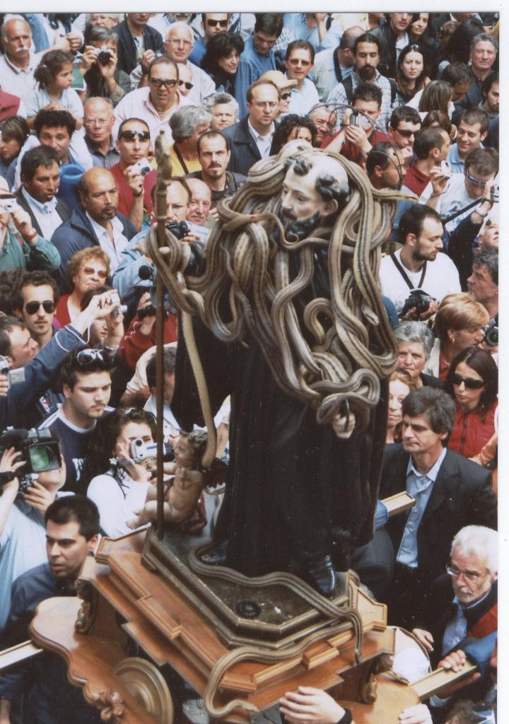 s._domenico_di_cocullo.jpg