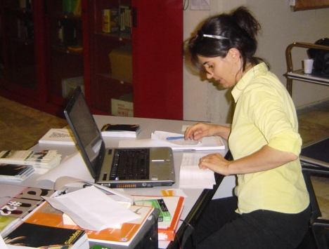 simbdea_2009_alexia_proietti.jpg simbdea_2009_alexia_proietti.jpg