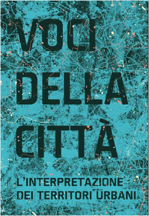 Voci della città