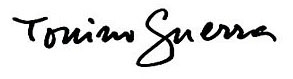 autografo autografo