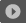 Link Vid A
