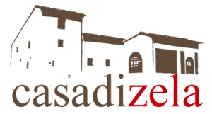 Casa Di Zela
